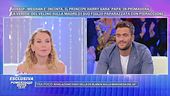 "Sono confuso..."