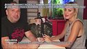 Elena Morali e Scintilla: il contratto prematrimoniale