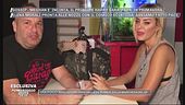 Elena Morali e Scintilla: il contratto prematrimoniale