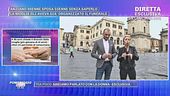 Niente sesso... siamo sposati!
