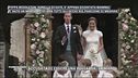 Mamma Pippa Middleton