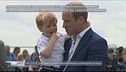 Royal Baby?