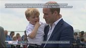 Royal Baby?