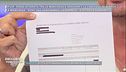 Il documento definitivo!