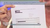 Il documento definitivo!