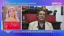 Omicidio Noemi - Lucio ancora a processo