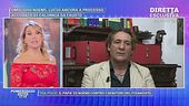 Omicidio Noemi - Lucio ancora a processo