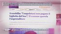 L'imprenditor Brambilla