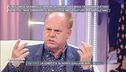 Pino Campagna docet