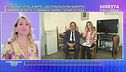 "Li ho denunciati 17 volte"