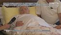 Delitto Isabella Noventa - Dov'è il corpo?