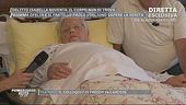Delitto Isabella Noventa - Dov'è il corpo?