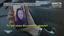 Giovannino: scomparso nel nulla