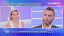 "Don Euro" verso il processo