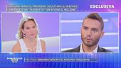 "Don Euro" verso il processo