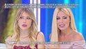 Tutti pazzi per Jasmine