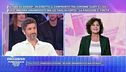 "Ci amiamo oltre l'amore"