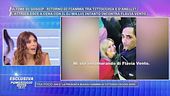 Tittocchia - D'Anelli e... Flavia Vento