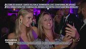 Paris Hilton Superstar