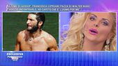 "Fatemi incontrare Walter Nudo"