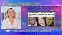 Omicidio Ragusa - Logli va in tv