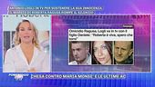 Omicidio Ragusa - Logli va in tv