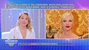 Marchesa o non marchesa?