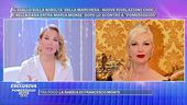 Marchesa o non marchesa?