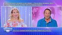 "Che schiaffoni con Edwige Fenech"