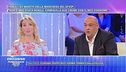 "La Marchesa è... Baronessa!"