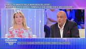 "La Marchesa è... Baronessa!"