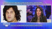 "Mauro non si è mai interessato di suo figlio!"
