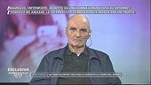 Sedotto e... truffato