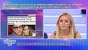 "Quando ha denigrato Scintilla..."