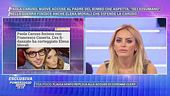 "Quando ha denigrato Scintilla..."