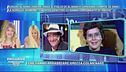 Auguri Al Bano Junior