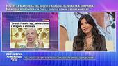 "Altro che Marchesa..."