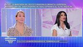 Quasi fidanzati...
