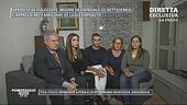 "Morire per una colecisti"