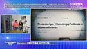 Al via il processo a Igor "Il russo"