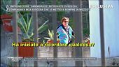 L'imprenditore senza... memoria?