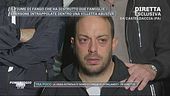 "Ho perso tutta la mia famiglia"