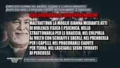 Omicidio Gianna Del Gaudio