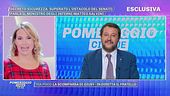 Matteo Salvini: "Non sono sul mercato..."