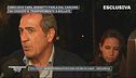 Omicidio Yara - Bossetti parla dal carcere