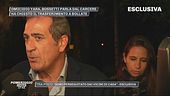 Omicidio Yara - Bossetti parla dal carcere