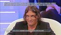 Conosciamo Claudio Del Falco