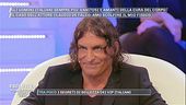 Conosciamo Claudio Del Falco