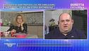 Accusato di aver truffato l'ex
