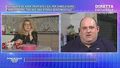 Accusato di aver truffato l'ex